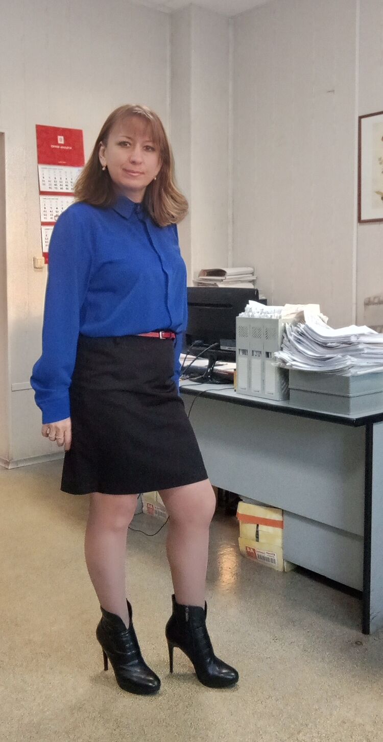 ���������� �����, ���� ������� ������, 51 ���, ������������ ��� c�������� ���������