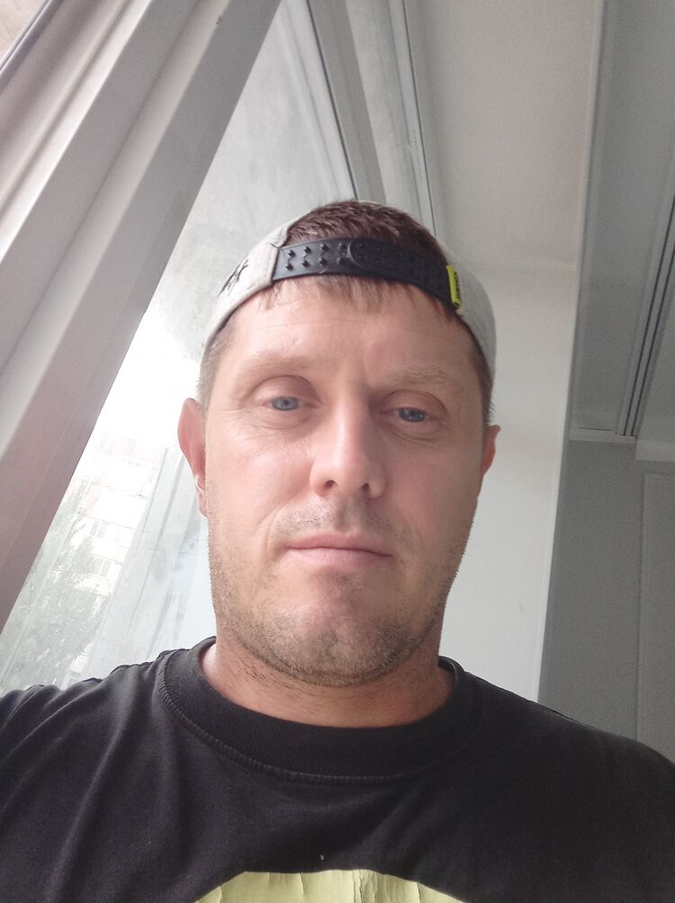 ���� 27730347 ������� �������, 41 ���, ���� ���������� � ���������