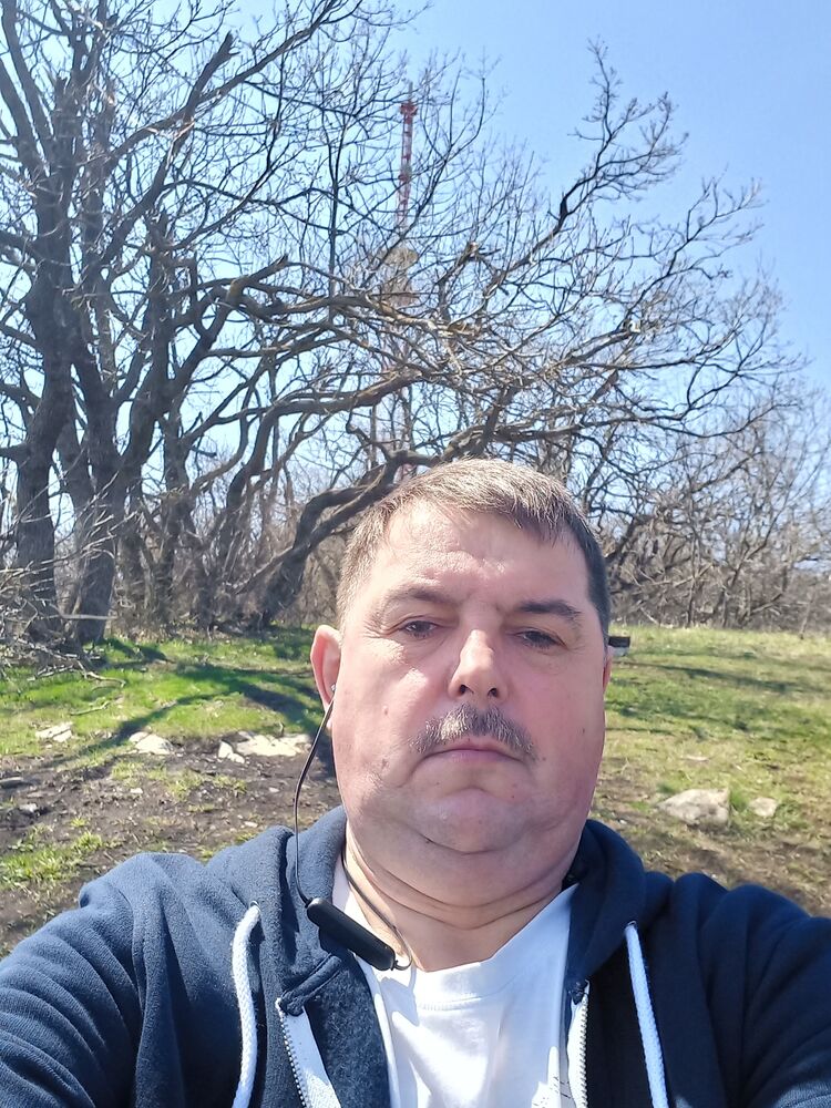 ���� 22868477 ������� �������, 54 ����, ���� ���������� � ���������