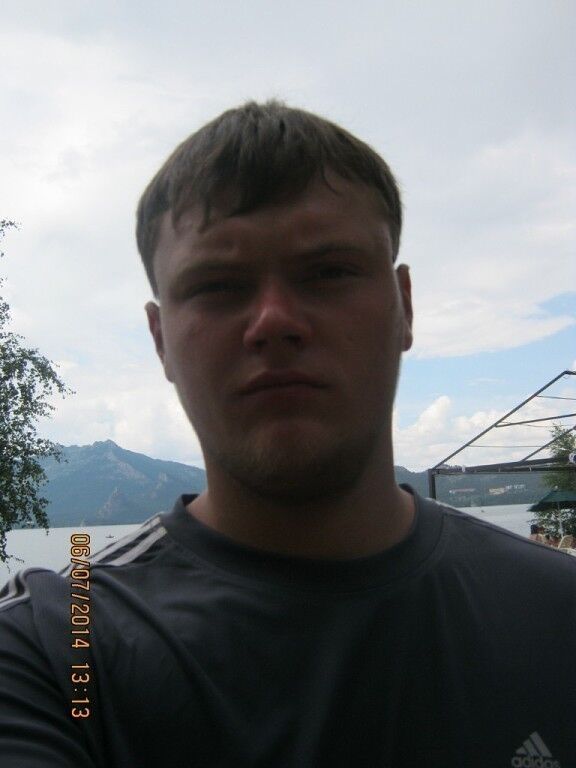  5612747  Kirill, 31 ,    