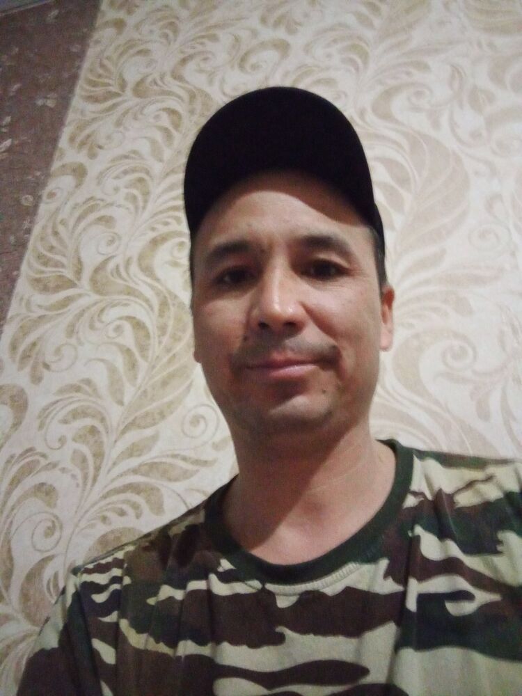 ���� 27618417 ������� ������, 43 ����, ���� ���������� � ������