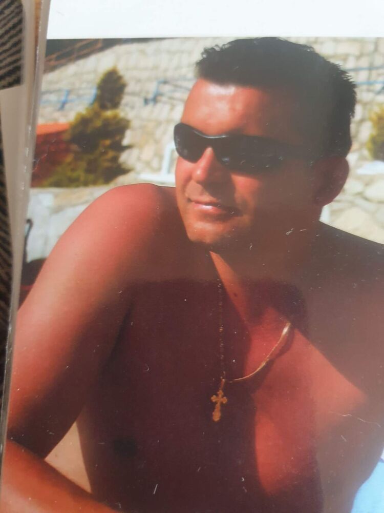  ,   , 51 ,   ,   