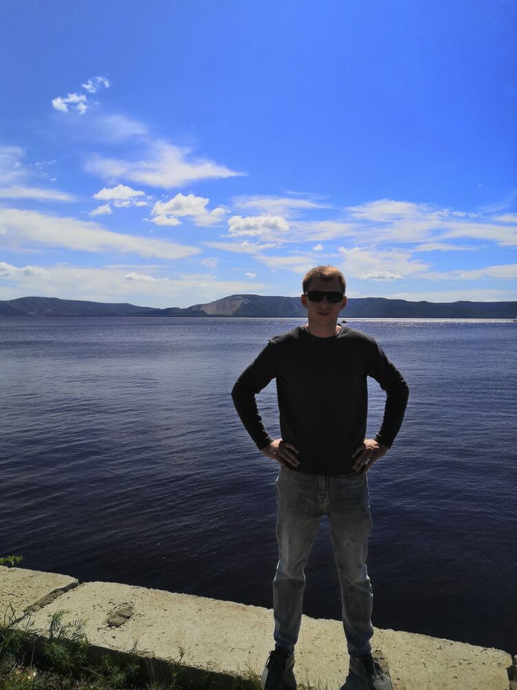 ���� 25695147 ������� ����, 31 ���, ���� ���������� � ����������