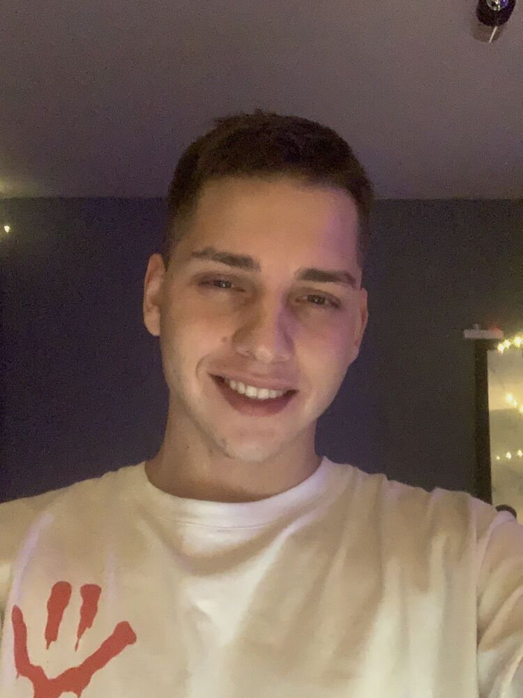  -,   , 25 ,   ,   
