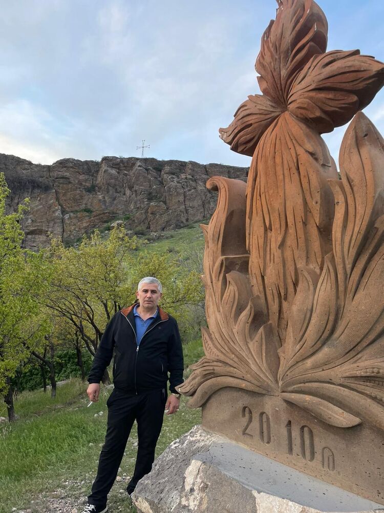 ���������� ������, ���� ������� ������, 46 ���, ������������ ��� ������, ����� � ���������