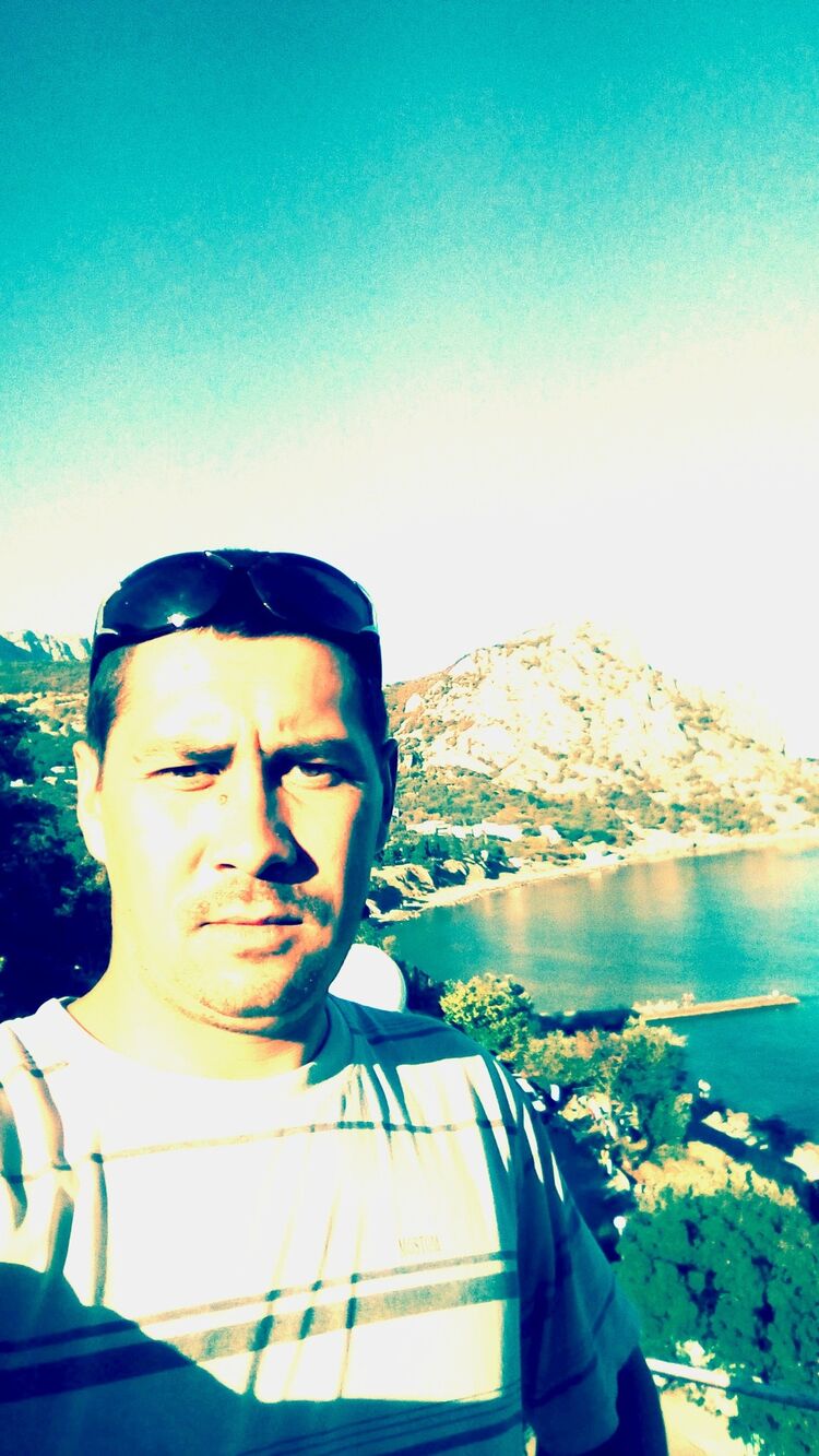 ���� 55914047 ������� Linar, 34 ����, ���� ���������� � ���������