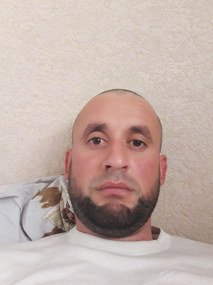  29939007  Maruf, 37 ,    