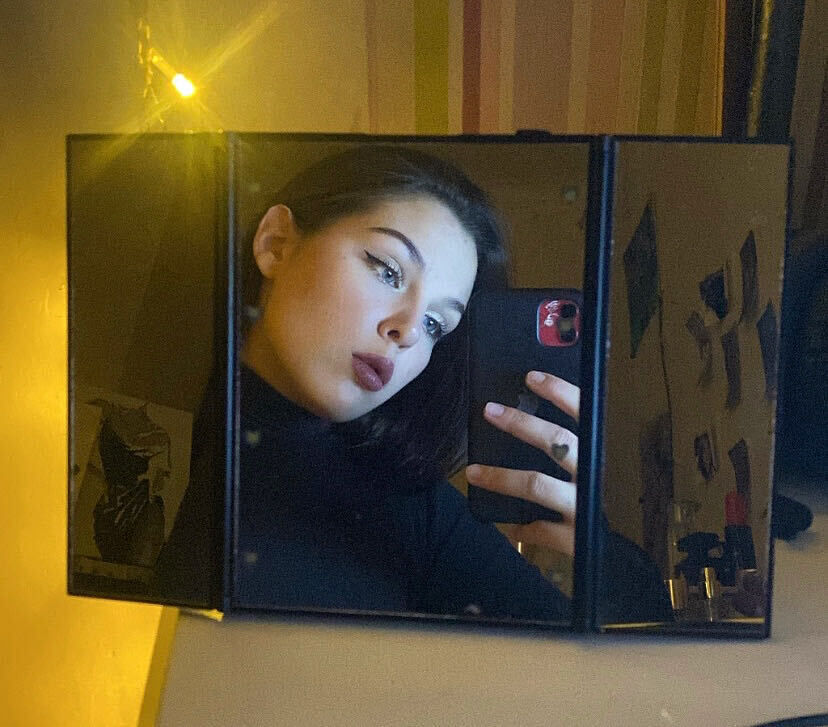  ,   , 23 ,   ,   