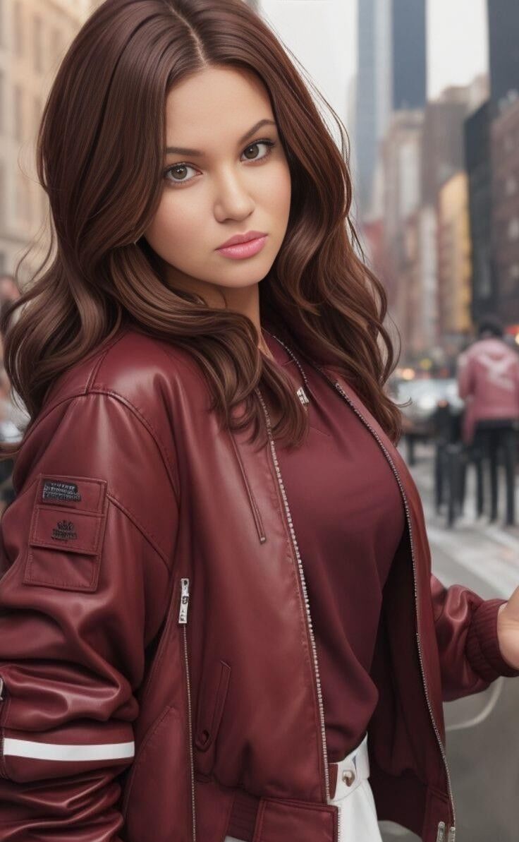 ���� 50753617 ������� Ella, 36 ���, ���� ���������� � ������