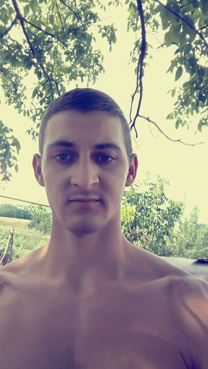 ,   , 30 ,     , c 