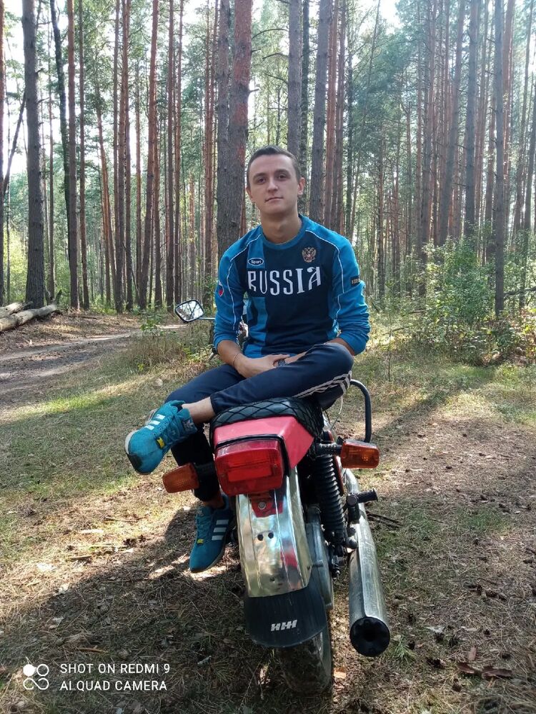 ���������� ������, ���� ������� ����, 26 ���, ������������ ��� ������, ����� � ���������, ���������