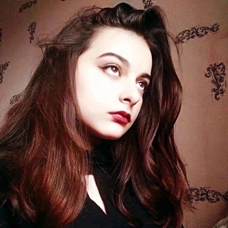 ���������� ������, ���� ������� �������, 20 ���, ������������ ��� ������, ����� � ���������