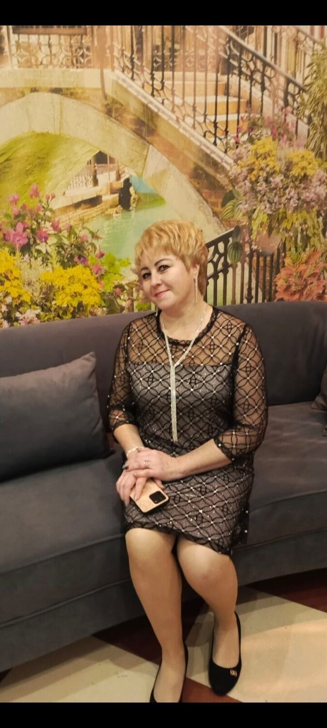 ���� 56232207 ������� �����, 37 ���, ���� ���������� � �������-��-����