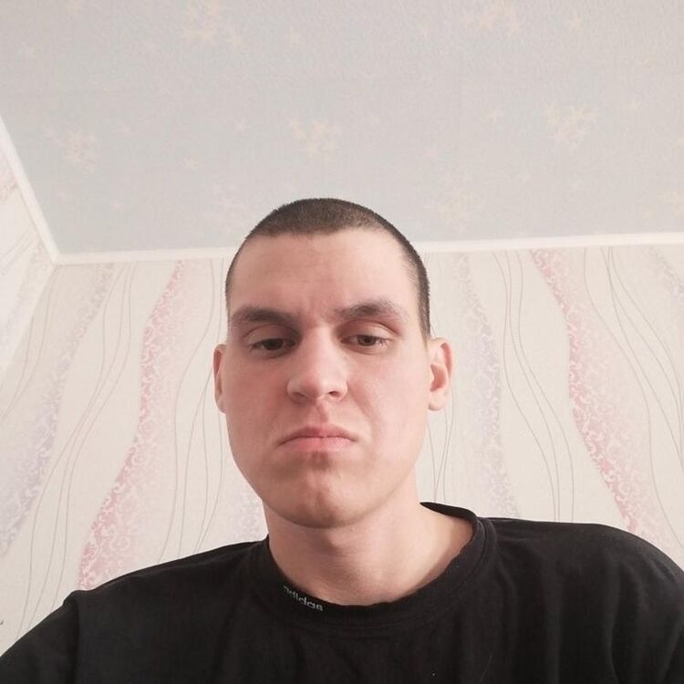 ���� 30192037 ������� ������, 30 ���, ���� ���������� � �������������