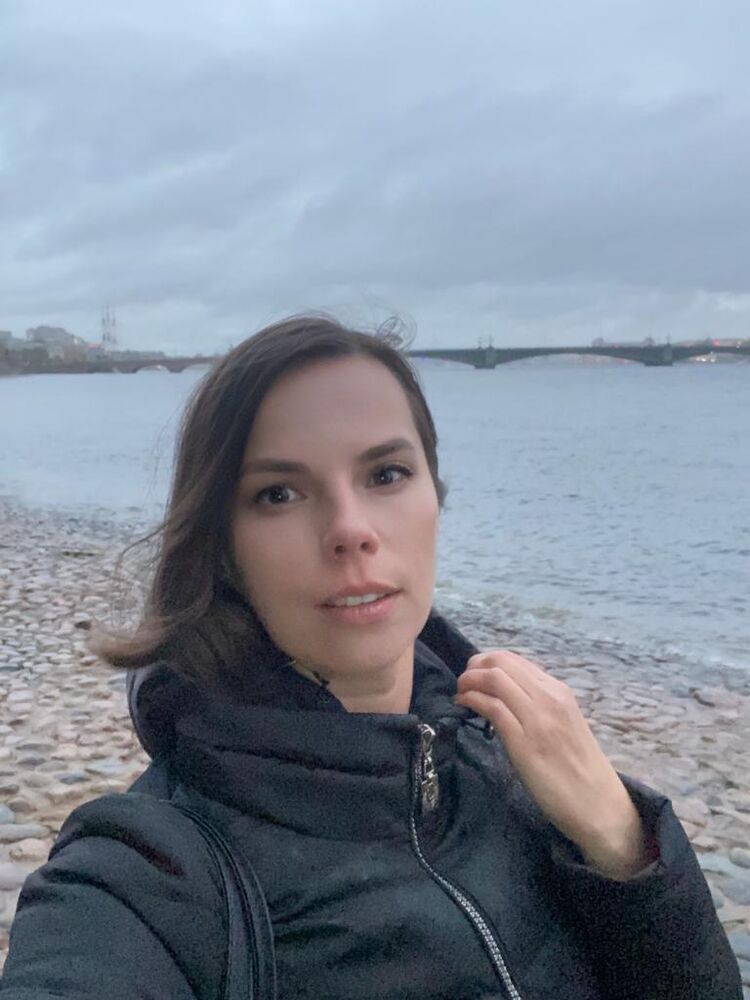 ���� 28936787 ������� ����, 40 ���, ���� ���������� � �����-����������