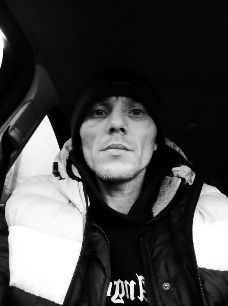 ���� 55330777 ������� �����, 38 ���, ���� ���������� � ������