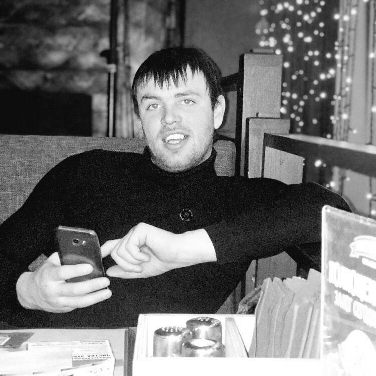 ���� 16934907 ������� �������, 34 ����, ���� ���������� � ������