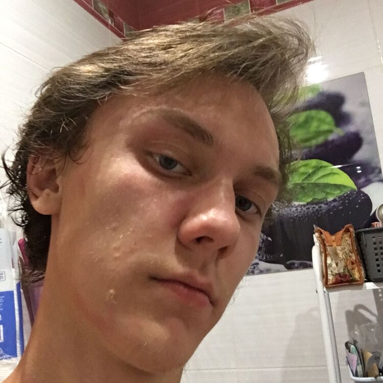 ���� 54085817 ����� �����, 18 ���, ���� ���������� � ������������