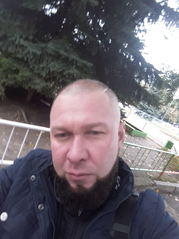  -,   , 43 ,   c 