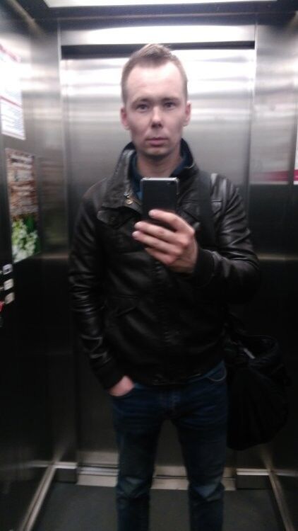  10302277  , 38 ,    