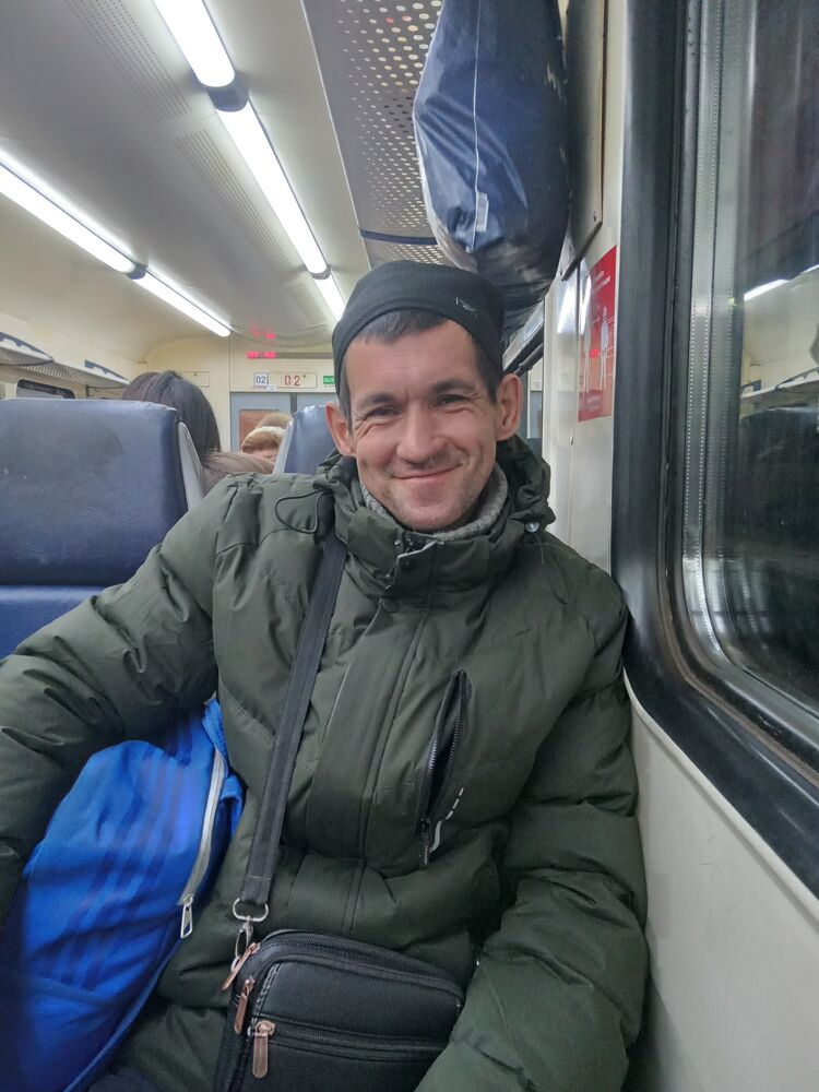 ���������� ������, ���� ������� �������, 43 ����, ������������ ��� ����� � ���������, c�������� ���������