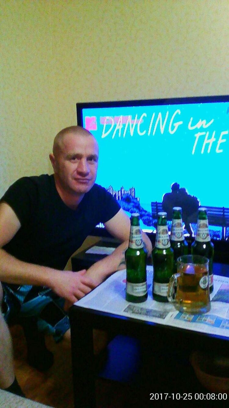 ���������� �����, ���� ������� ������, 42 ����, ������������ ��� ������, ����� � ���������, c�������� ���������