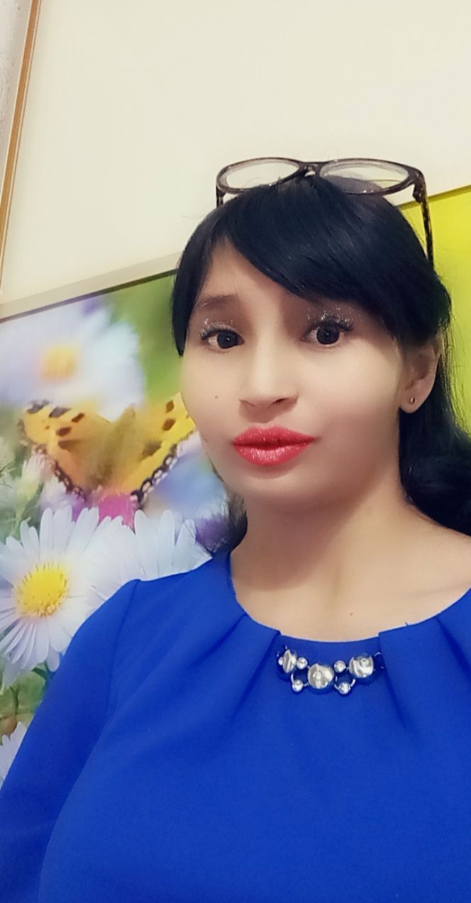 ���� 24267277 ������� �������, 23 ����, ���� ���������� � �������������