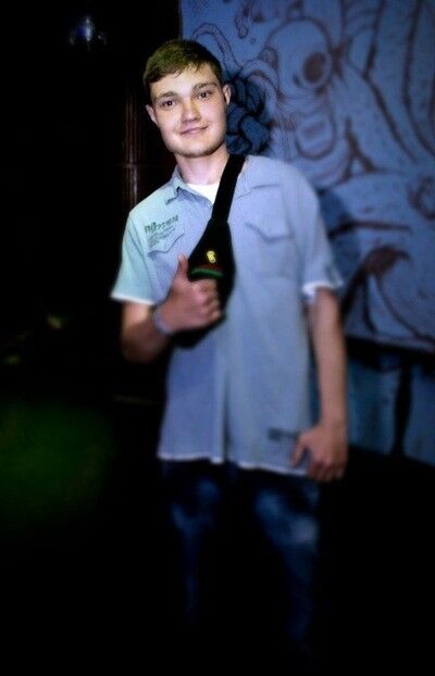  ,   Vladislav, 30 ,   ,   , c 