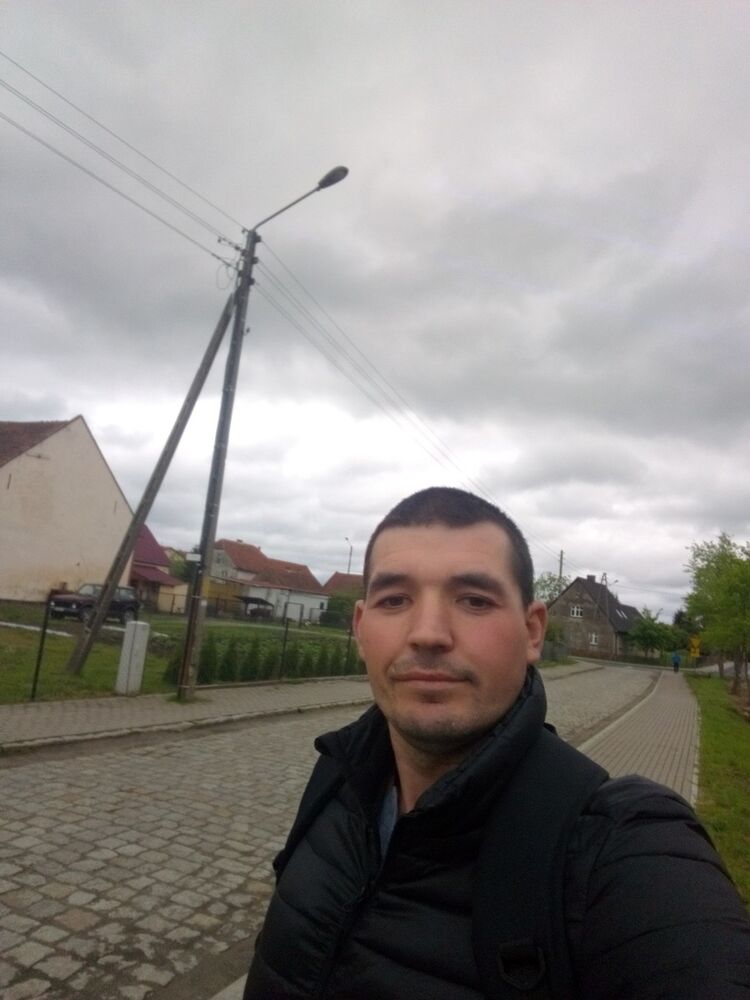  ,   , 37 ,   ,   , c , 