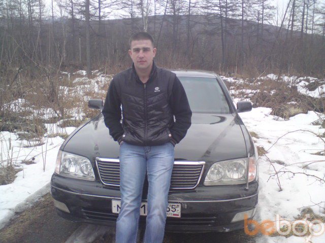  -,   , 37 ,   ,   , c 
