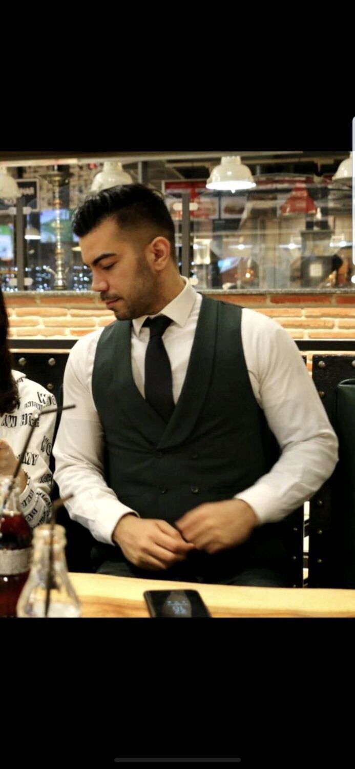 ���������� �����, ���� ������� �����, 29 ���, ������������ ��� ������, ����� � ���������