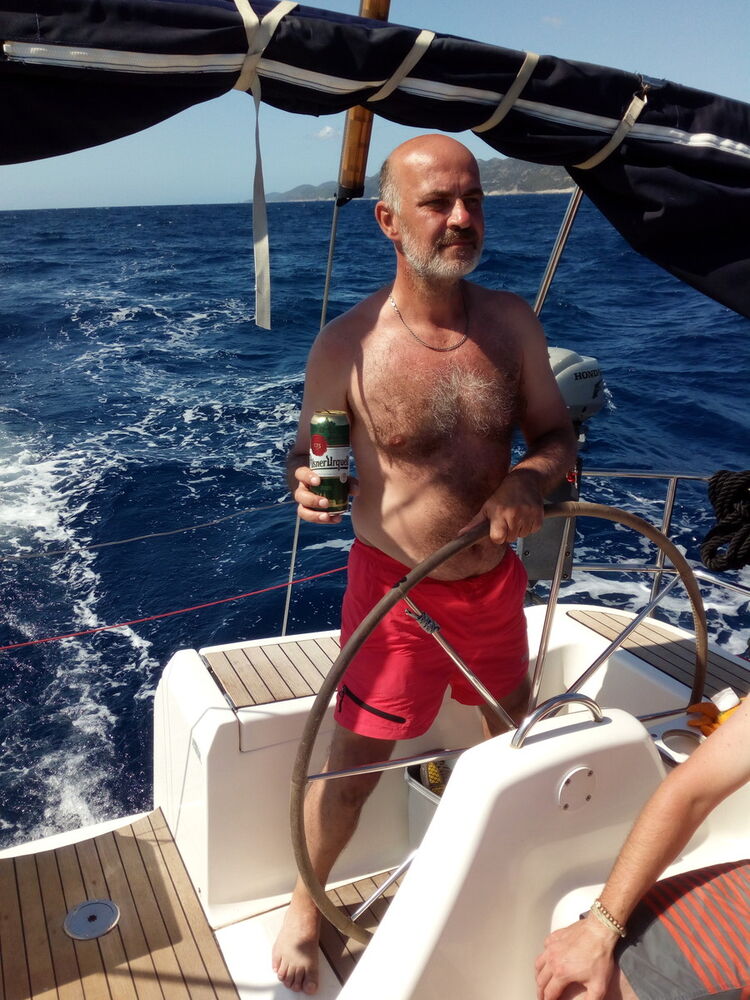  Praha,   Karel, 58 ,   ,   , c 