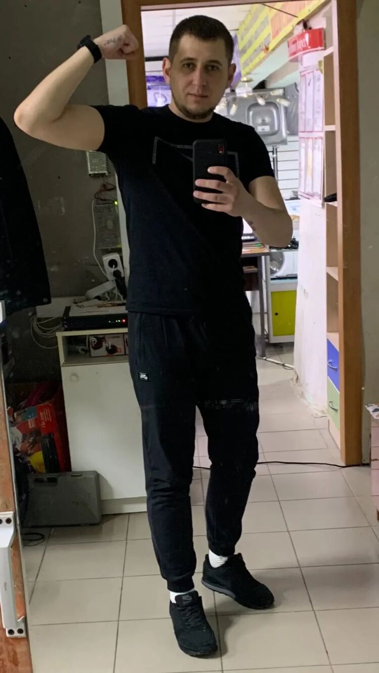  27060737  , 34 ,    