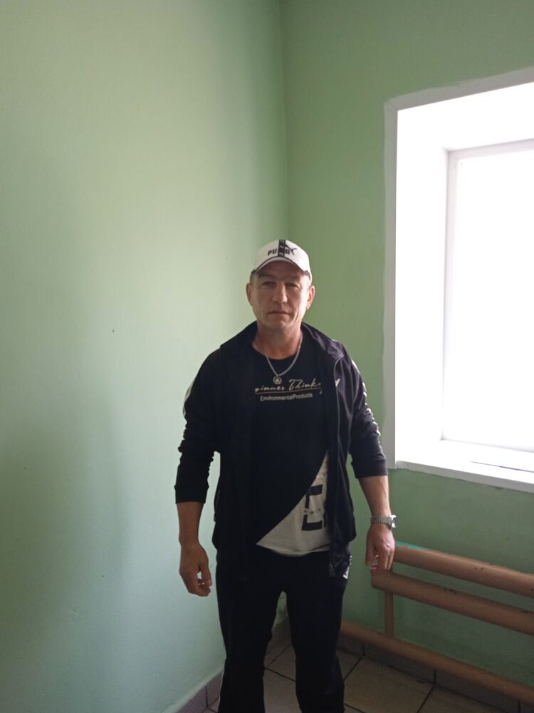 ���������� ������, ���� ������� Aydar, 47 ���, ������������ ��� ������, c�������� ���������