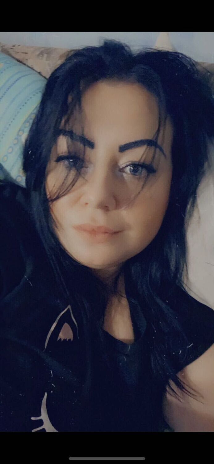 ���� 37543757 ������� ������, 38 ���, ���� ���������� � ������