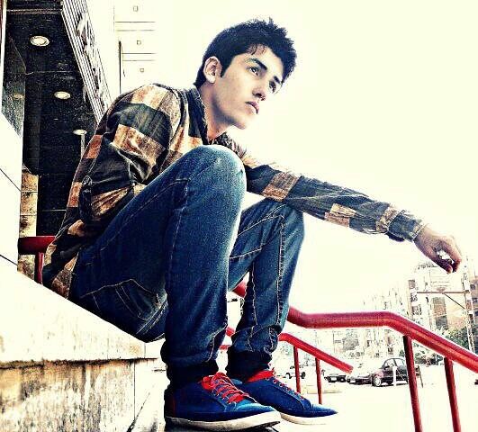 ���������� ������, ���� ������� Mars, 31 ���, ������������ ��� ������, ����� � ���������, c�������� ���������, ���������