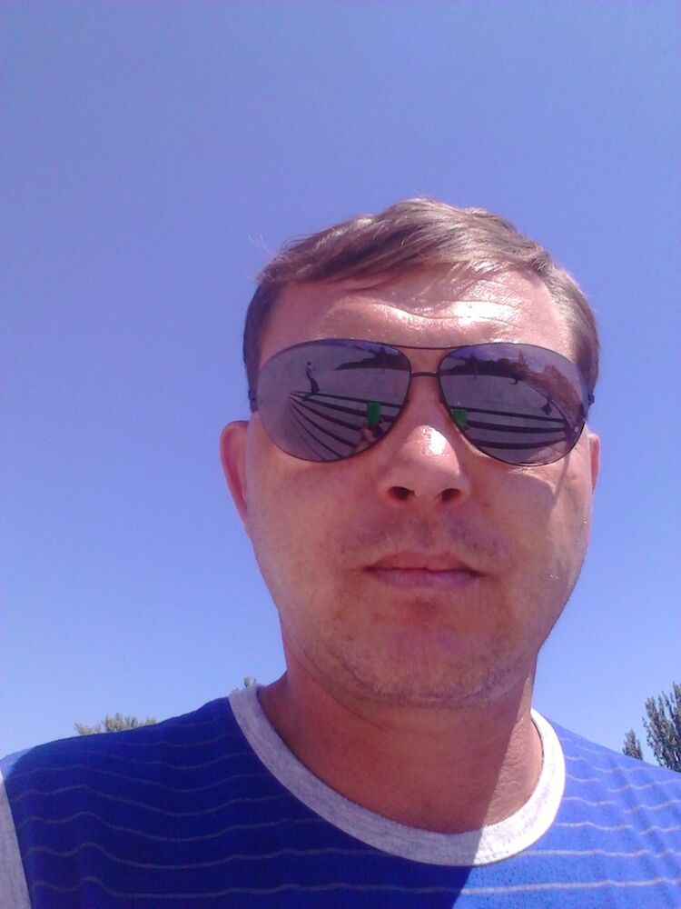  ,   VLERON, 45 ,   ,   , c 
