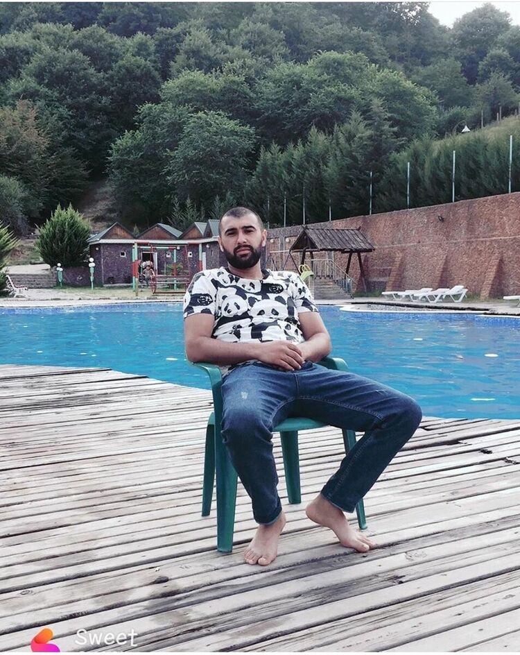 ���� 21435687 ������� �������, 31 ���, ���� ���������� � ���������