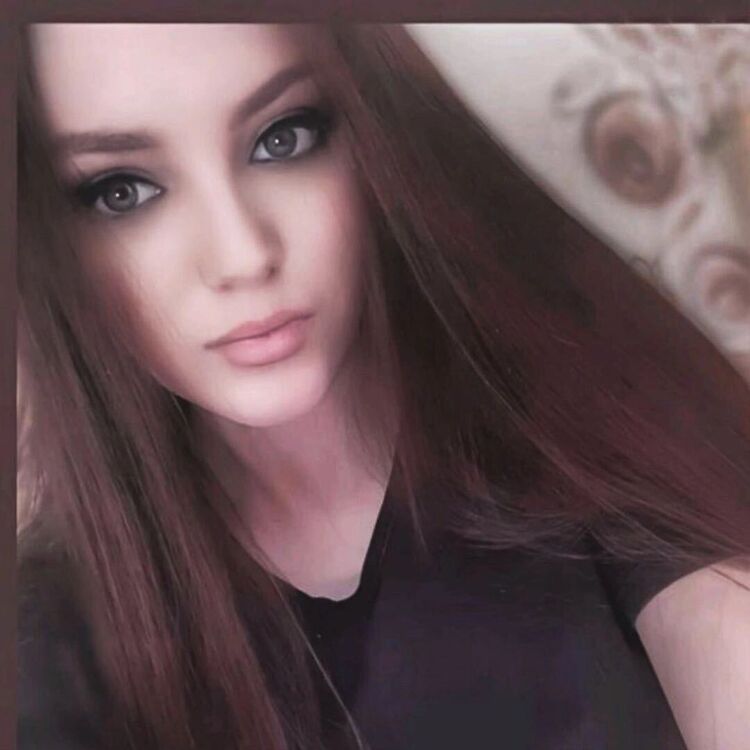  ,   , 20 ,     , c , 