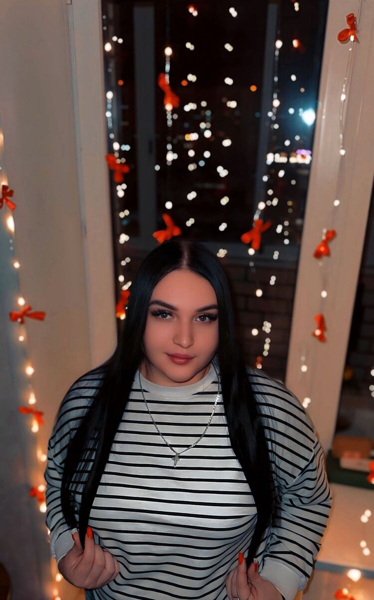 ���������� ������, ���� ������� ������, 23 ����, ������������ 