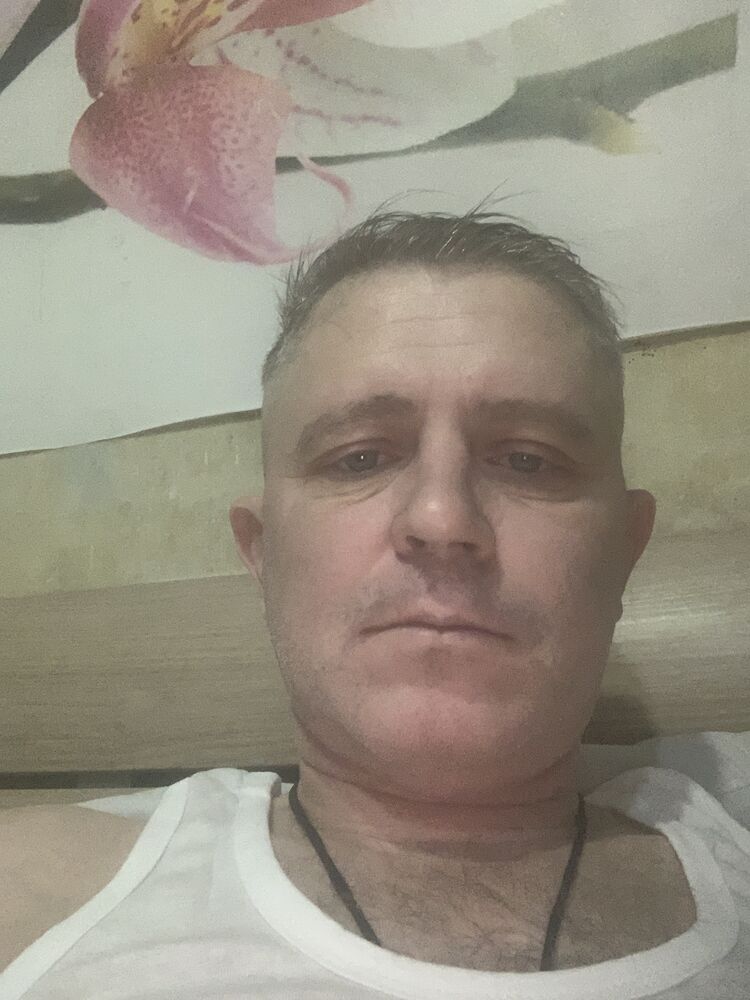 ���� 40421327 ������� ���������, 49 ���, ���� ���������� � ����������