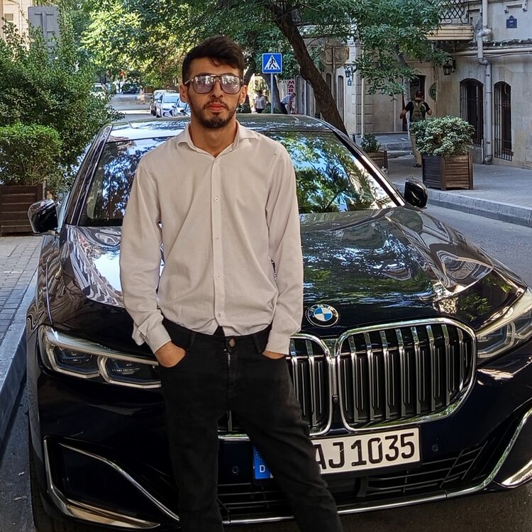  ,   King Ragnar, 21 ,   ,   