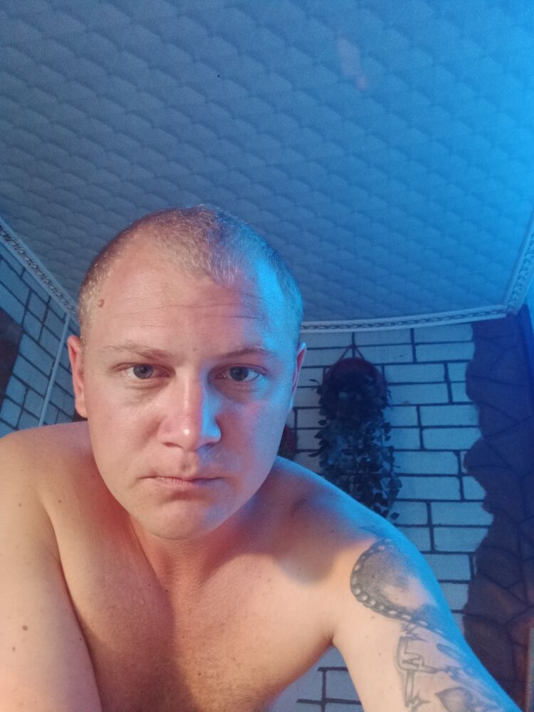  35085157  , 33 ,    