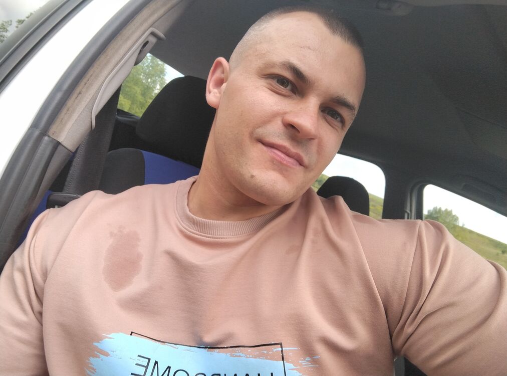 ���� 41570527 ������� ����, 33 ����, ���� ���������� � ��������