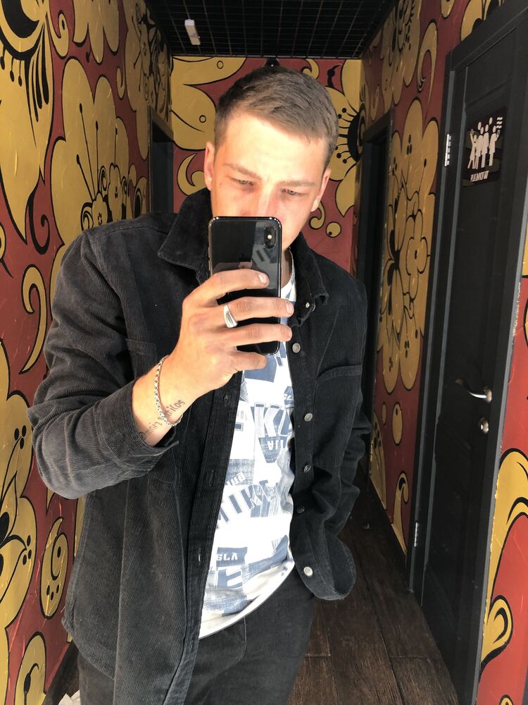  47917897  , 23 ,    