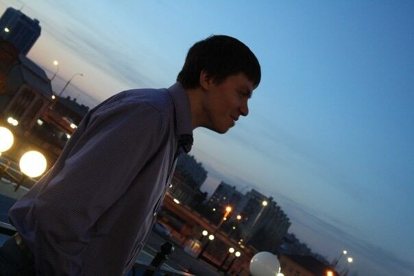  ,   Vova, 32 ,   ,   , c 