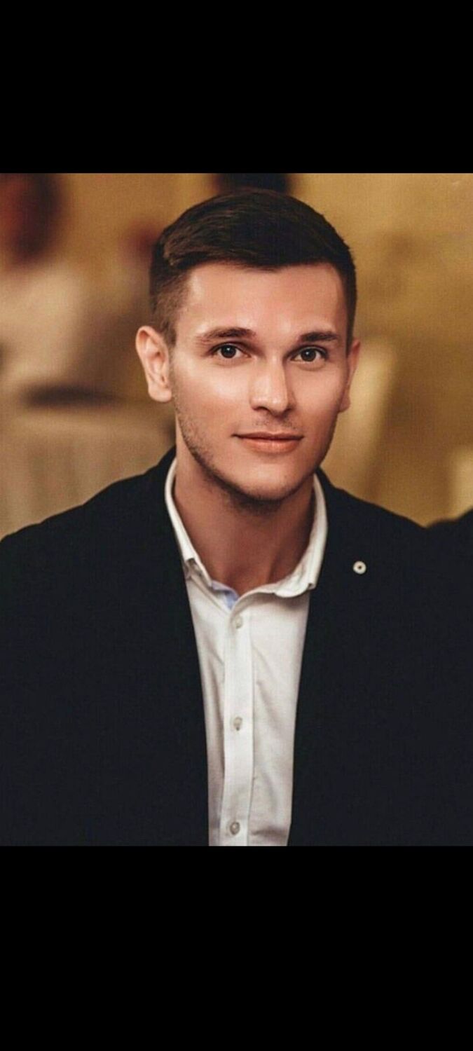 ���� 37579267 ������� �����, 33 ����, ���� ���������� � ����������