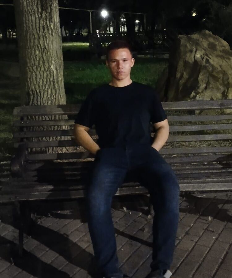 ���� 42647267 ����� Danya, 21 ���, ���� ���������� � ����������