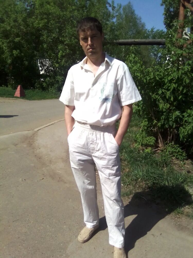 ���� 37281897 ������� ������, 43 ����, ���� ���������� � �����