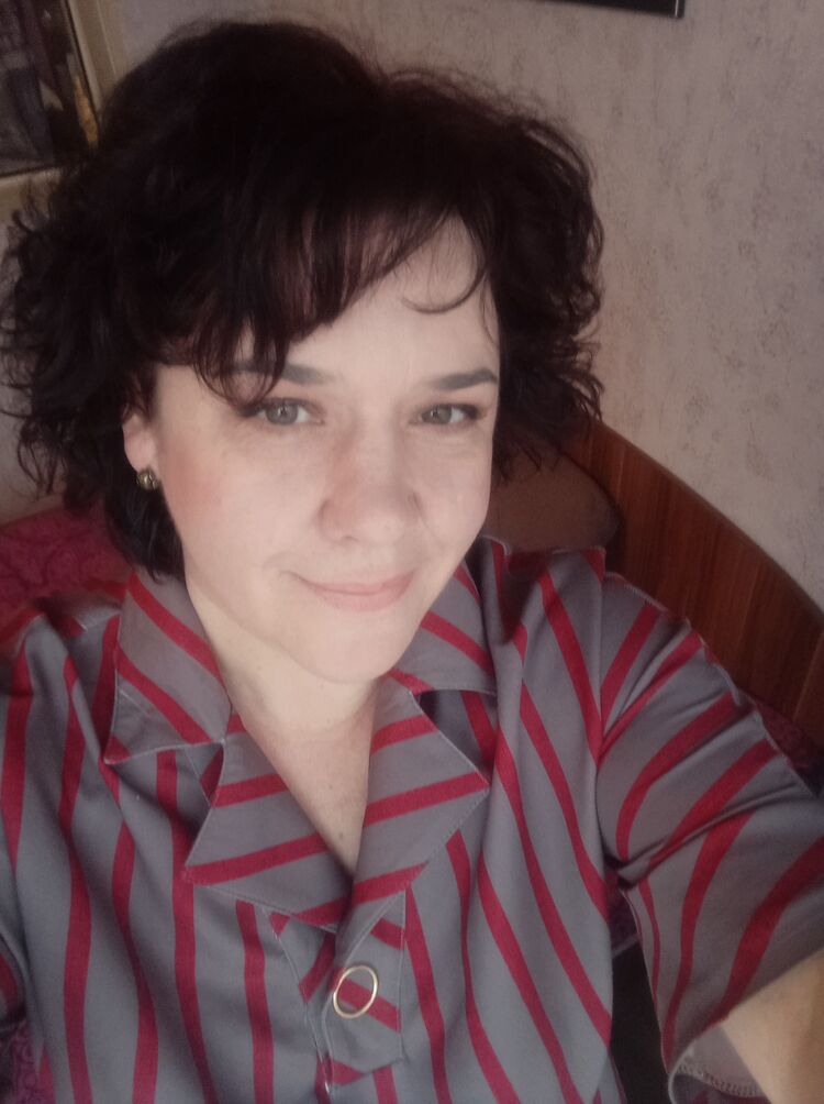 ���� 27029357 ������� �������, 52 ����, ���� ���������� � ����������